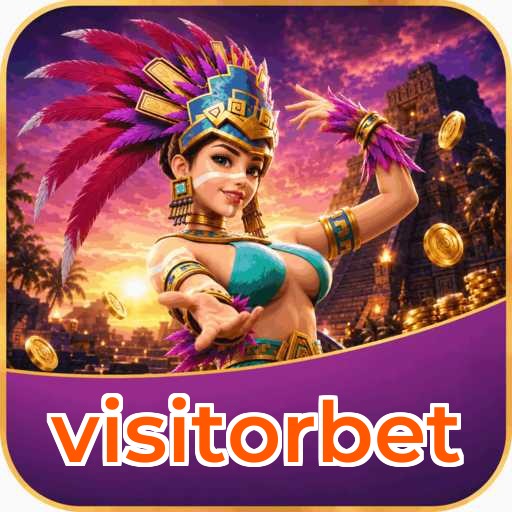 visitorbet Tools