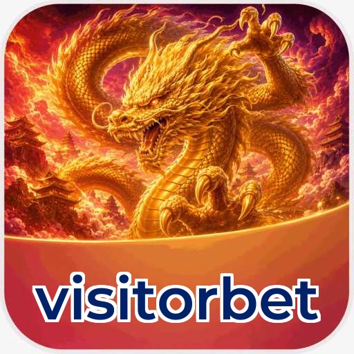 visitorbet Signature