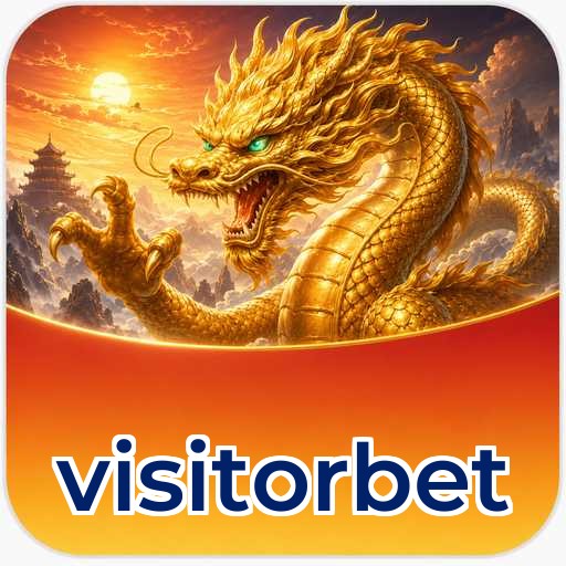 visitorbet Signature